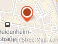 I.D. Inspiring Development GmbH