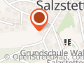 Gemeinschaftspraxis Dres. Schmelzle, Prof. Kreidler, Wittke