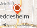 Casa GmbH Planen und Bauen
