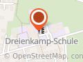 Förderverein der Dreienkamp-Schule Schwanewede e. V.