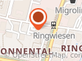 Rona Druck GmbH