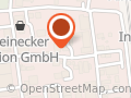 OrthoTeam4All GbR