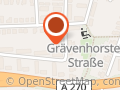 Gramlow S.