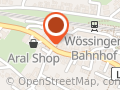 haarwerk_woessingen