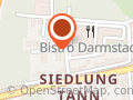 IBU Tief- und Hochbau GmbH