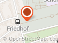 Friedhof Pfungstadt