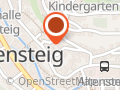 Stadtbuecherei