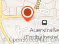 Kieferorthopädie am Weißenstein