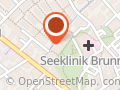 Semo Coffee GmbH