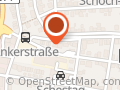 Mietopia - miet dir was.