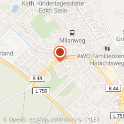 Beliebteste E-Zigaretten Shops in Mitte, Bielefeld - auf Cylex Lokale Suche