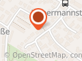 AZ-Germany UG