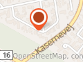 Os Investment Aps