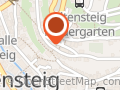 Stadt Altensteig