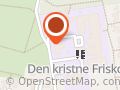 LMU Holstebro