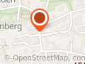 Gagelmann Steinreinigung