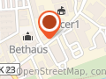 OPC Overnight Parcel Courier Bielefeld GmbH Kurierdienst
