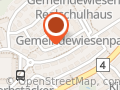 Quality Gebäudetechnik GmbH