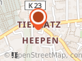 Heimat- und Geschichtsverein Heepen