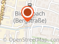 Bistro Achtzehn48
