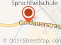Müsigricht Verlag