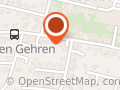Arslan Vermietungen GbR