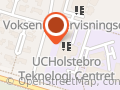 Teknologicenteret
