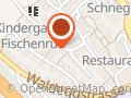 Spielgruppe Garten, In der Fischenrüti