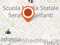 Croazia dentista Vaccaro