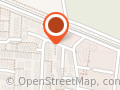Otto Building Technologies GmbH