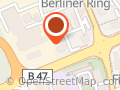 3D Gebäudereinigungs GmbH