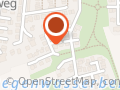 Ober