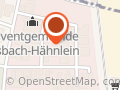 Schneider Uwe Aufzugsbau U. Schlosserei