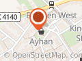 Sultan Ayhan Obst und Gemüse