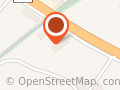 Q-Arena GmbH