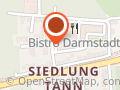 NANAA Service GmbH