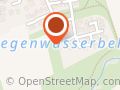Kollmeyer Uwe Malermeister