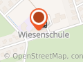 Gemeinde Schwanewede Jugendtreff Beckedorf