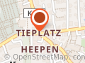 AlbertsDeluxeCarsSportwagenVermietung