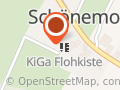 Kindergarten Flohkiste