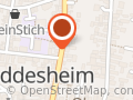 Änderungsschneiderei Heddesheim Rodic GbR
