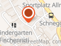Dona Reinigungen GmbH
