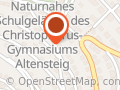 Einrichtungsberatung & Ordnungscoach „feel-comfortable“