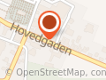 Næsbjerg Tømrer