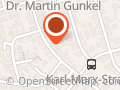 Mangelstube Liebram