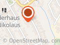 Kolpingsfamilie St. Leon