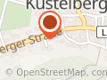Katholisches Pfarramt Küstelberg St. Laurentius