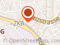 zollikerdent.ch
