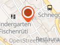 Medina Consulting GmbH
