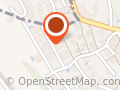 ARR Family Office GmbH